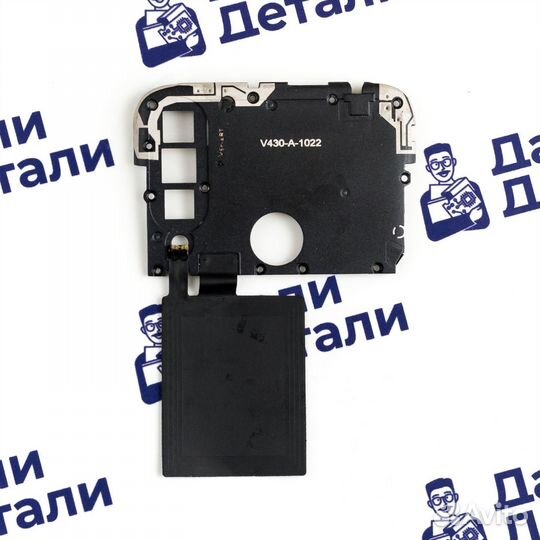 NFC модуль для Vsmart Joy 3+ (U)