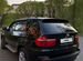 BMW X5 3.0 AT, 2007, 280 000 км с пробегом, цена 1800000 руб.