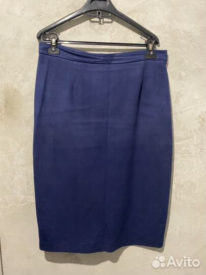 Костюм женский 52 Daloria