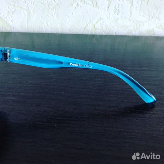 Солнцезащитные очки женские