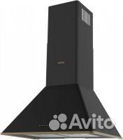 Вытяжка korting KHC 6648 RGN