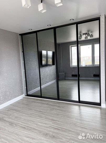 Шкаф от фабрики