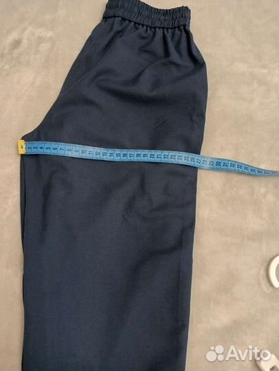 Школьная форма для девочки размером146-152