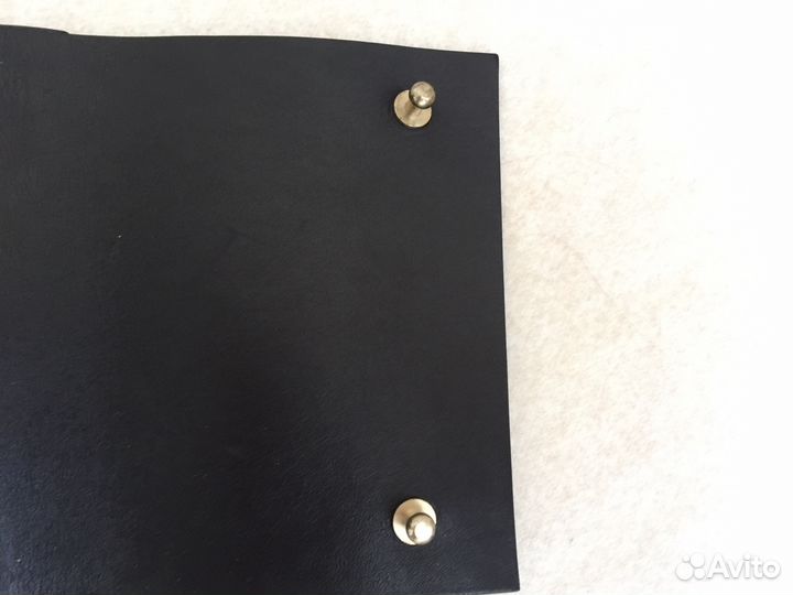 Ремень-корсет Versus оригинал/ новый