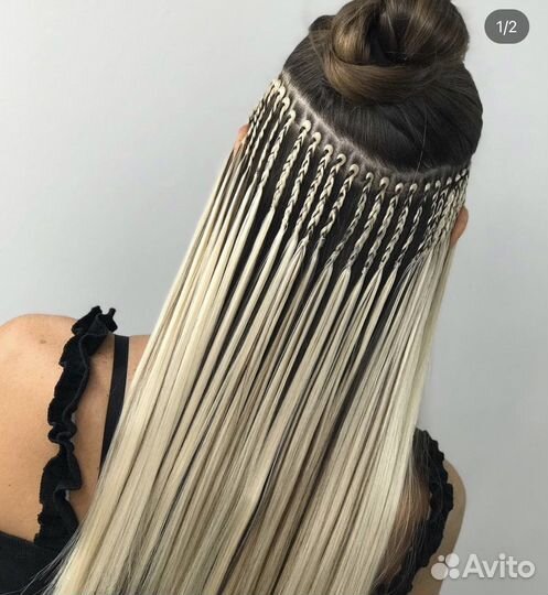 Брейды,косы,хвост,дредокудри