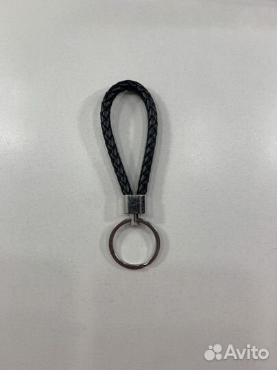 Брелок для ключей, подвеска для сумки