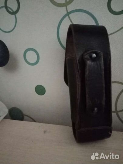 Чехол + балон