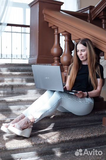 Риэлтор/Ипотечный брокер/Агент по недвижимости