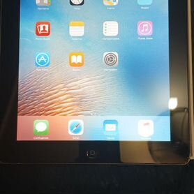 iPad 2