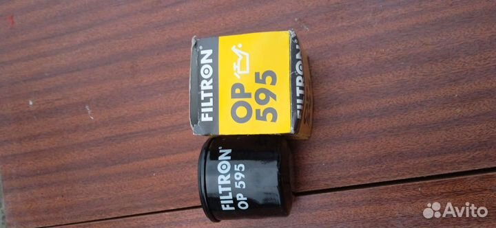 Фильтр топливный киа Рио 1 Запчасти киа Рио 1