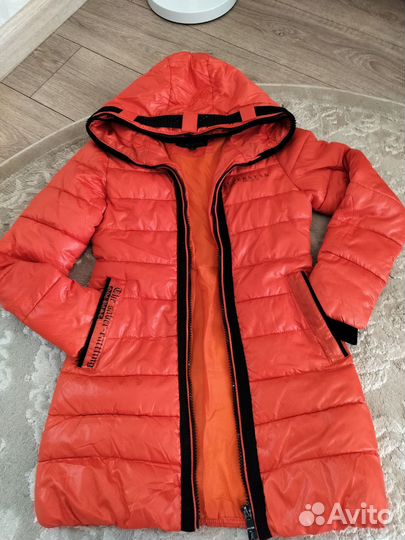 Детские вещи пакетом для девочек