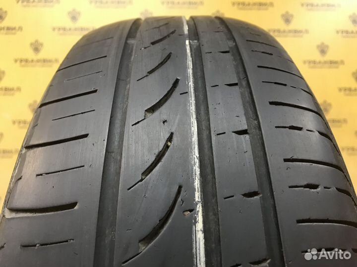 Formula Energy 185/65 R15 88T