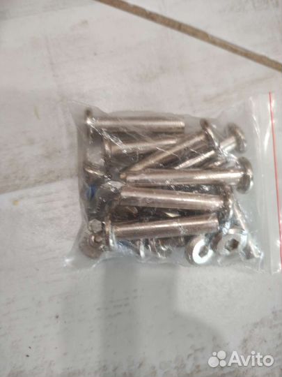 Роликовые коньки детские 28-32