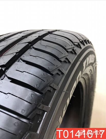 Nokian Tyres Nordman S2 SUV 215/65 R17 99V