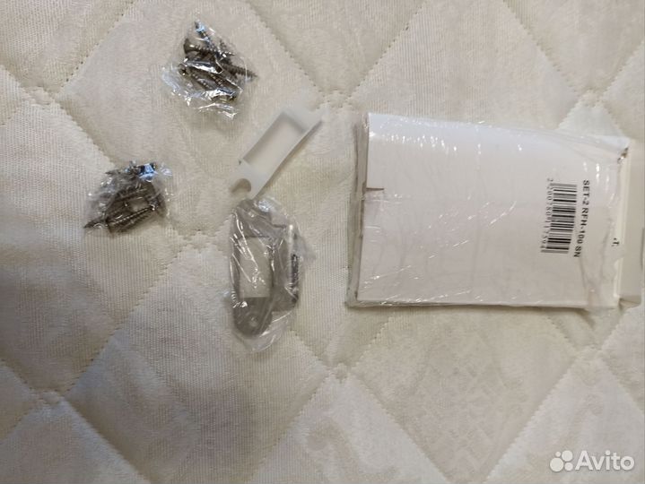 Межкомнатные двери бу