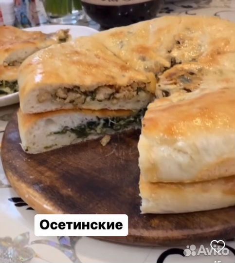 Торт, попс, бенто,капкейк