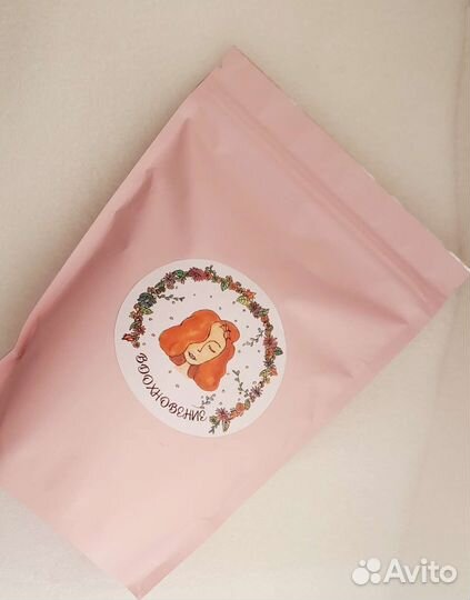 Подарочный набор