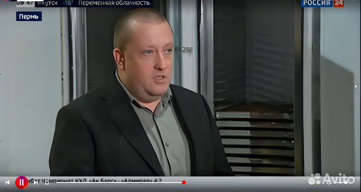 Дегидратор промышленнный от производителя