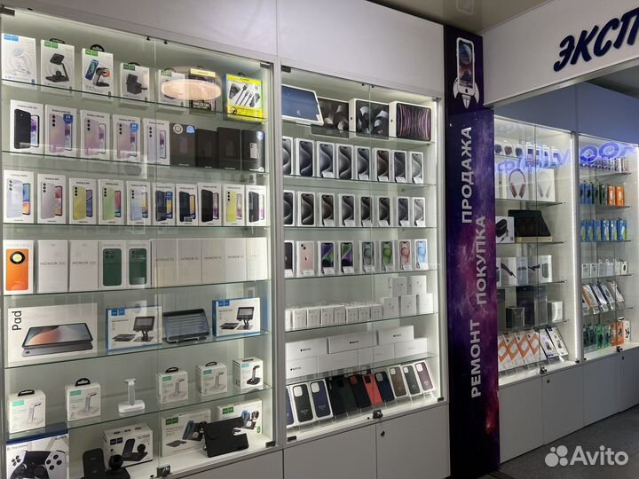 iPhone 14 Pro Max, 128 ГБ