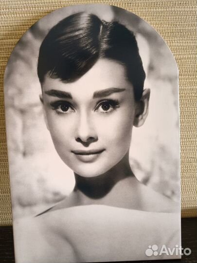 Фото на памятник.фотокерамика