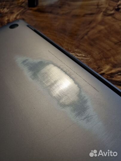 Apple MacBook Pro 13 2017 128gb