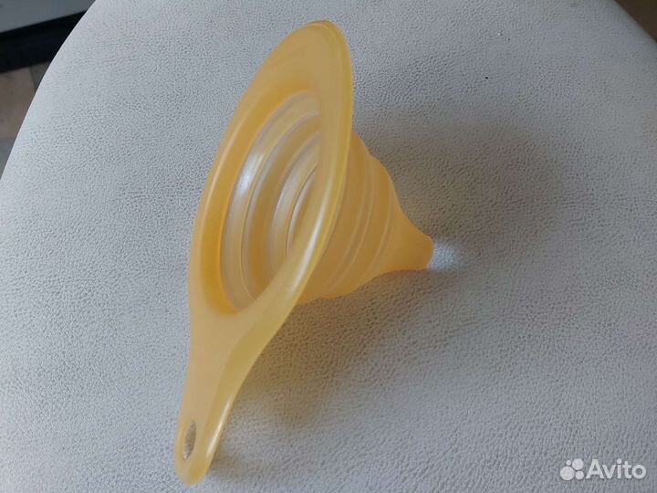 Tupperware шейкер, воронка, сырница