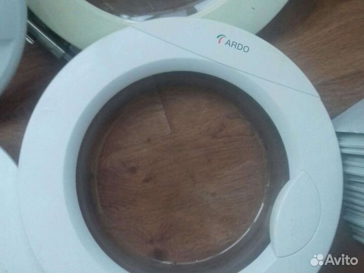 Люки стиральной машины Indesit ardo электролюкс