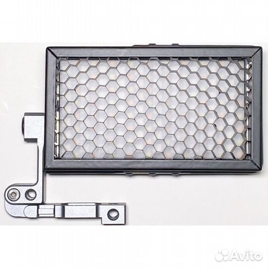 Комплект аксессуаров 6 в 1 для Boling BL-P1 RGB