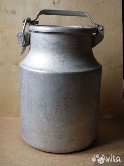 Самогонный аппарат