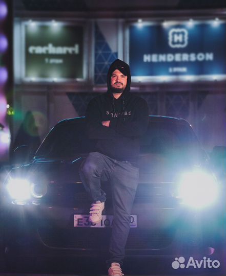 Готовый бизнес Wildberries и Ozon с гарантией