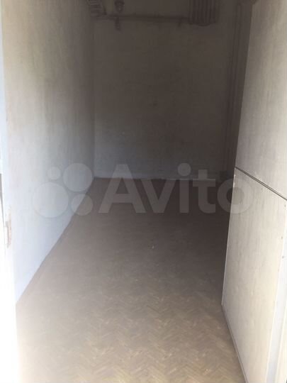 Складское помещение, 16.1 м²