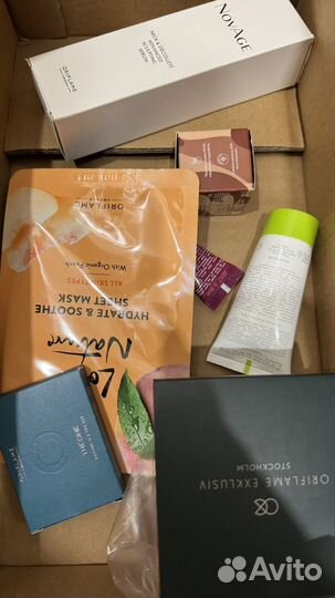 Часы женские