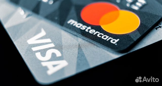 Помощь в открытии виртуальной карты