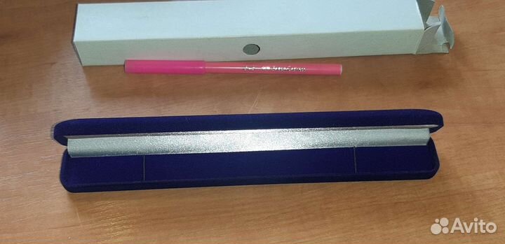 Коробка подарочная