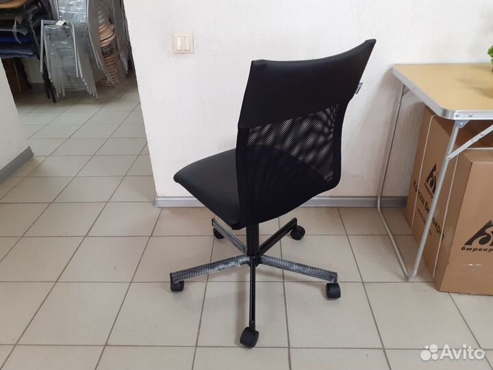 Кресло компьютерное