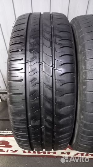 Michelin Energy Saver 205/55 R16 91V