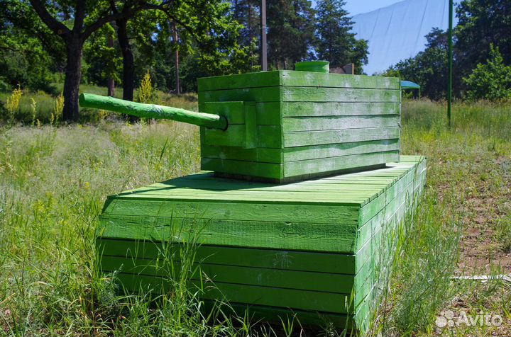 Пейнтбол, лазертаг, гидробол