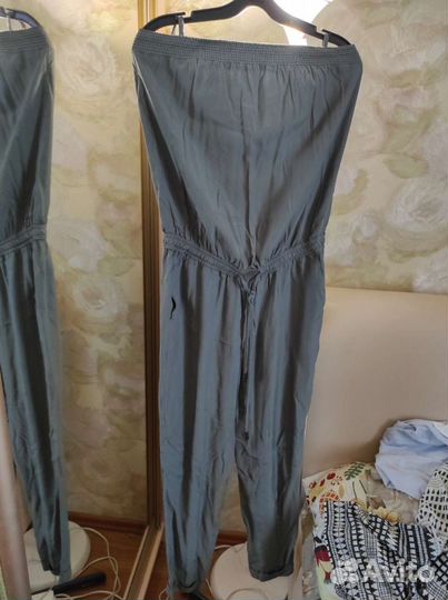 Вещи женские размер 46-48