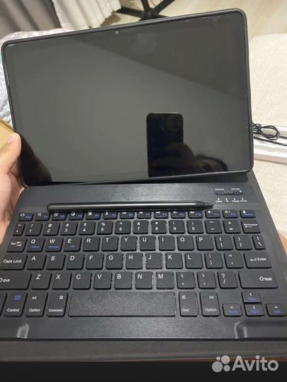 Планшет cordiol PRO 11 5G