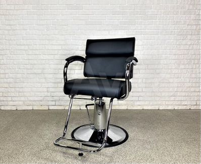 Парикмахерское кресло, Барбер кресло BM31537