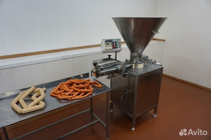 Шприц вакуумный, дозирующий роторный ипкс-047