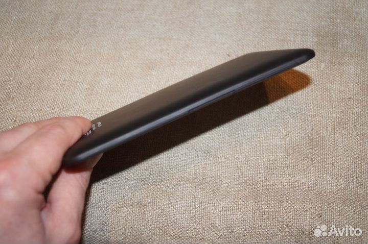 Onyx boox Caesar 4 Carta plus hd Доставка