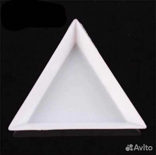 Лоток для страз