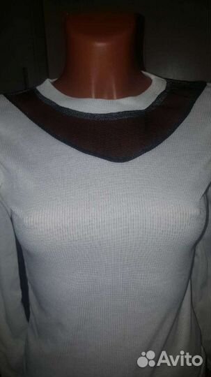 Кофточка 42(44)