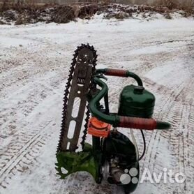 Купить Детская пила - Игровой набор для маленького мастера в интернет магазине Diheppi