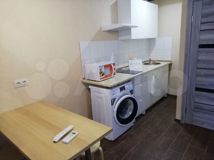 Дом 100 м² на участке 9 сот.