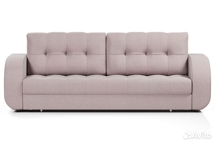 Диван-кровать 
