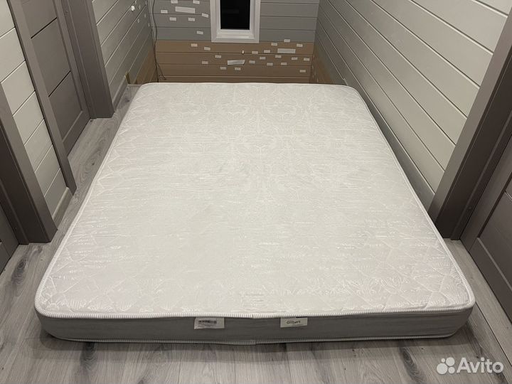 Матрас 160х200