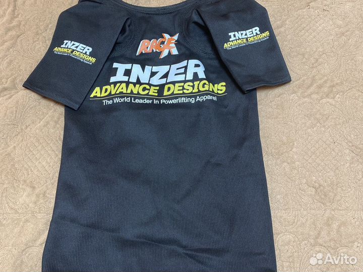 Майка доя жима