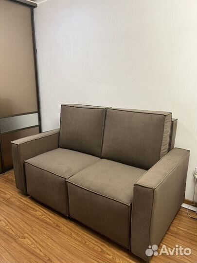 Диван новый